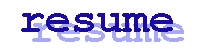resume.gif (738 bytes)